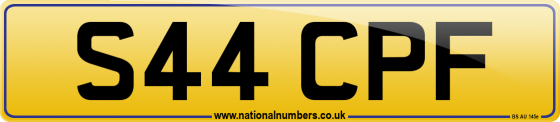 S44 CPF