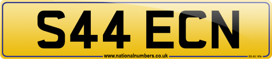S44 ECN
