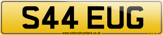 S44 EUG