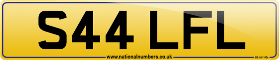 S44 LFL