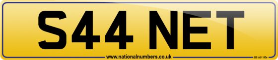 S44 NET