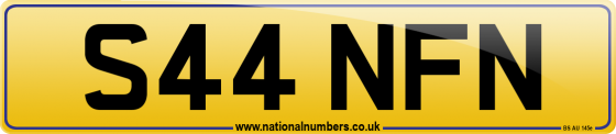 S44 NFN