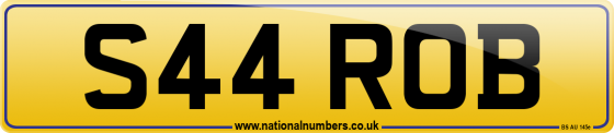 S44 ROB