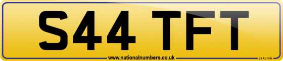 S44 TFT