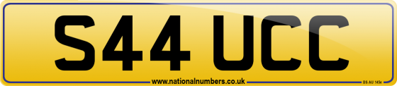S44 UCC
