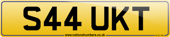 S44 UKT