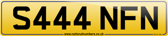 S444 NFN