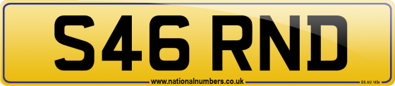 S46 RND