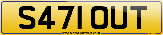 S471 OUT