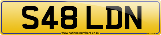 S48 LDN