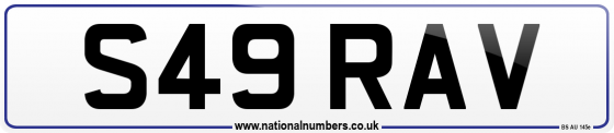 S49 RAV