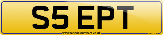S5 EPT