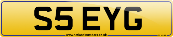 S5 EYG