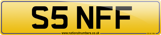 S5 NFF