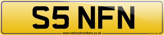 S5 NFN