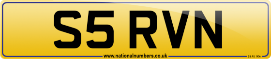 S5 RVN