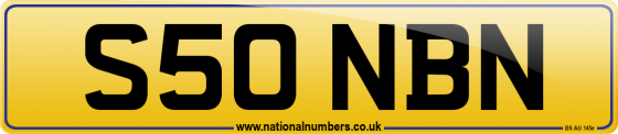 S50 NBN