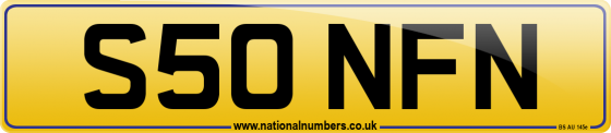 S50 NFN