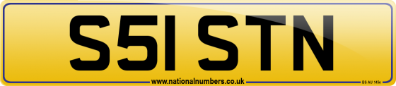 S51 STN