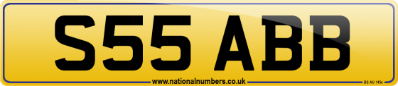 S55 ABB