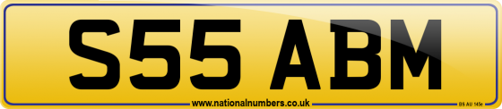 S55 ABM