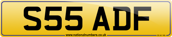 S55 ADF