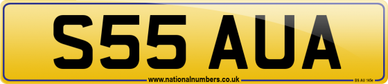 S55 AUA