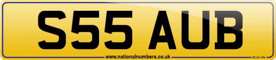 S55 AUB