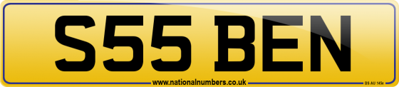 S55 BEN