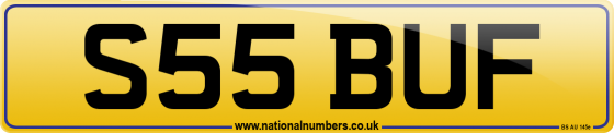 S55 BUF