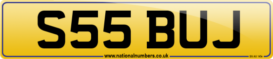 S55 BUJ
