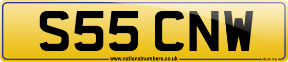 S55 CNW