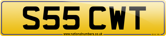 S55 CWT