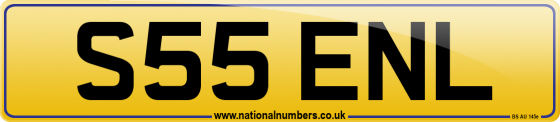 S55 ENL