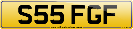 S55 FGF