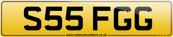 S55 FGG