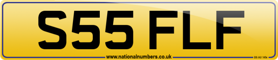 S55 FLF