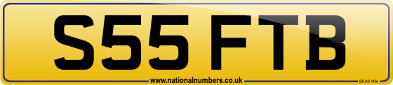 S55 FTB