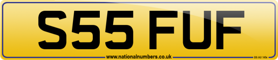 S55 FUF