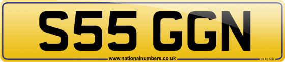 S55 GGN