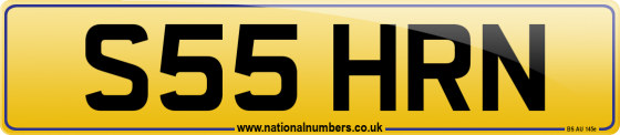 S55 HRN