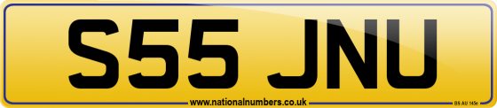 S55 JNU