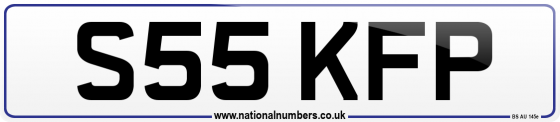 S55 KFP