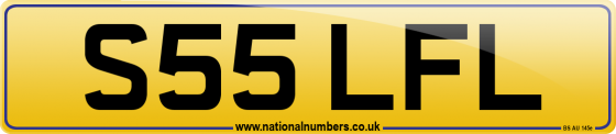 S55 LFL