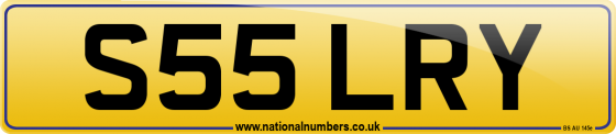 S55 LRY