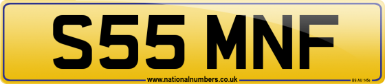 S55 MNF