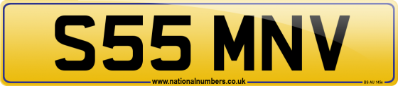 S55 MNV