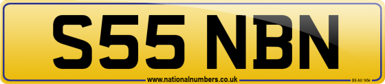 S55 NBN