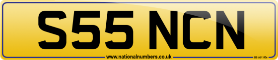S55 NCN
