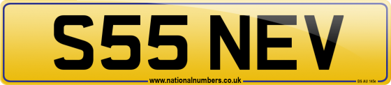 S55 NEV
